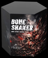Bone Shaker By Pyroworx ( Coming Soon 2026 )