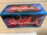 Promethus