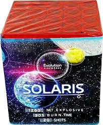 Solaris