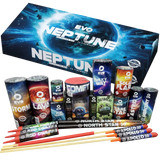 Neptune Selection Box