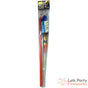 Alpa 2 Rockets