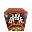 Bad Orge Barrages & Cakes
