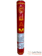 Bam Roman Candle Roman Candles