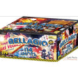 Bellagio Compound Fireworks