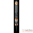 Big Salvo Roman Candles