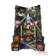 Bonfire 6 Bundles & Selection Boxes