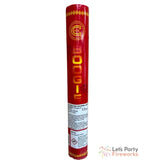 Boogie Roman Candle Roman Candles