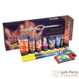 Bronze Selection Box Selection Boxes