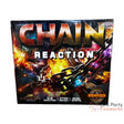 Chain Reaction Compound Fireworks