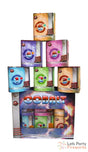 Cobalt Bundles & Selection Boxes
