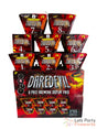 Daredevil Bundles & Selection Boxes