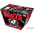 Dracco Barrages & Cakes