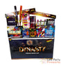 Dynasty Bundles & Selection Boxes