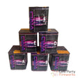 F2 ULTRA PRO CAKE BOX SET Barrages & Cakes