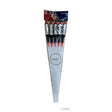 Falcon Rockets