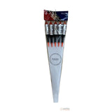 Falcon Rockets