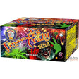 Firework Crazy Mini Barrages & Cakes