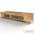 Game Changer Compound Fireworks