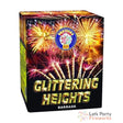 Glittering Heights