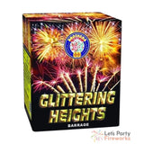 Glittering Heights