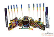 Guy Fawkes Party Pack Bundles & Selection Boxes