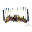 Guy Fawkes Party Pack Bundles & Selection Boxes