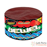 Guy Fawkes Party Pack Bundles & Selection Boxes