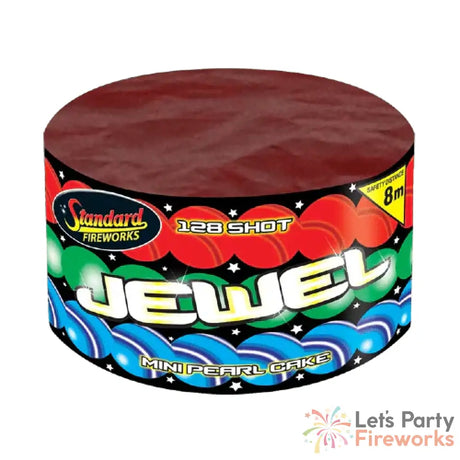 Guy Fawkes Party Pack Bundles & Selection Boxes