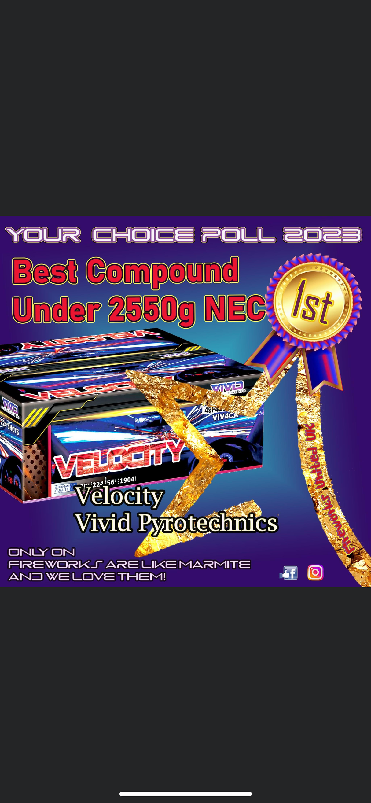 Velocity