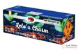 Letos Charm By Kimbolton Fireworks (LOW NOISE) Low noise
