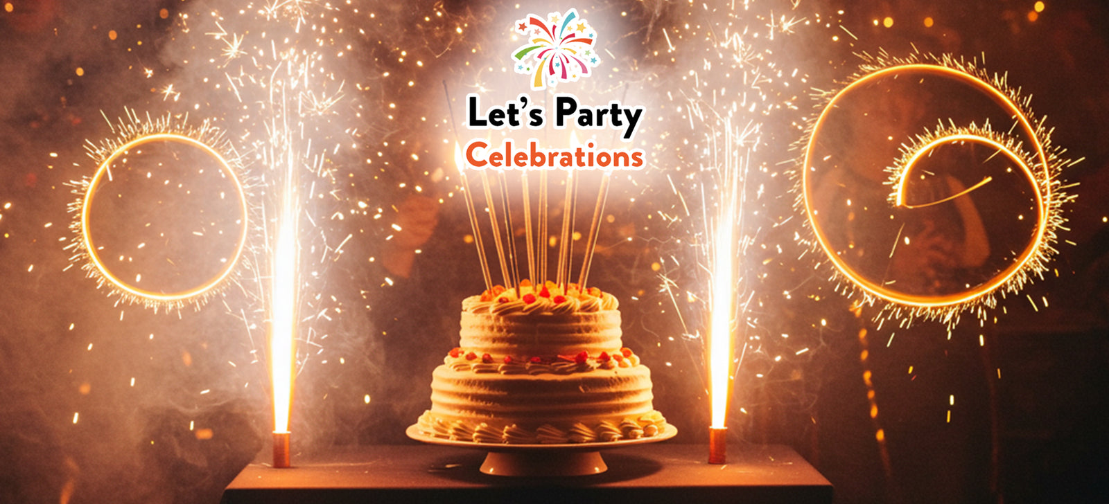 Fireworks For Sale Buy Fireworks Online At Let S Party Fireworks