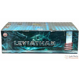 Leviathan Compound Fireworks