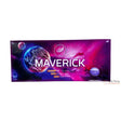 Maverick Compound Fireworks