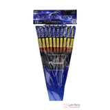 Moonshot Rockets