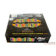 Mystical Fire Box of 50 Miscellaneous