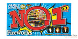 No 1 Selection Box Bundles & Selection Boxes