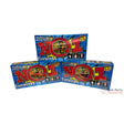 No1 Selection Box x 3 Bundles & Selection Boxes
