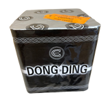 Dong Ding