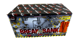 Break The Bank