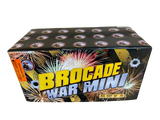 Brocade War Mini