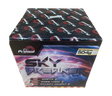 sky breaker firework 