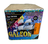 Galeon