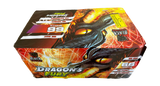 Dragons Fury