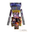 Party Pack 1 Barrage packs