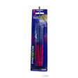 Pink Sparklers Pack of 10 Sparklers