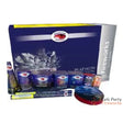 Platinum Box Bundles & Selection Boxes