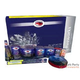 Platinum Box Bundles & Selection Boxes