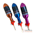 Predator Rockets