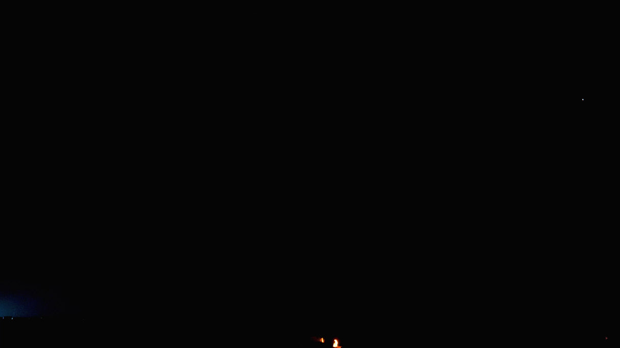 Space X Rockets