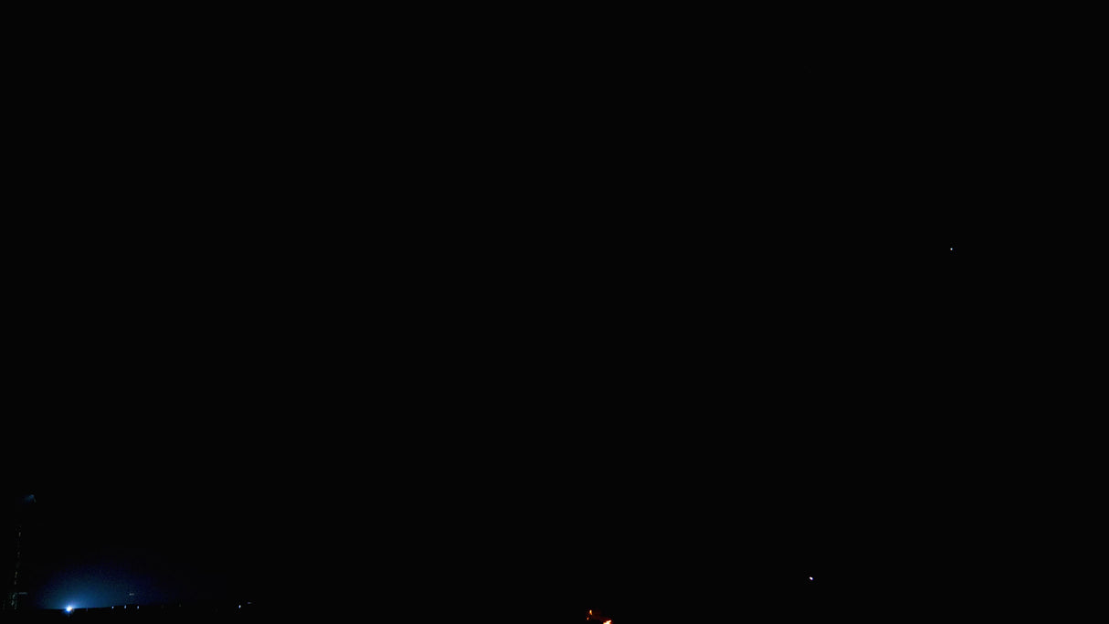 Space X Rockets